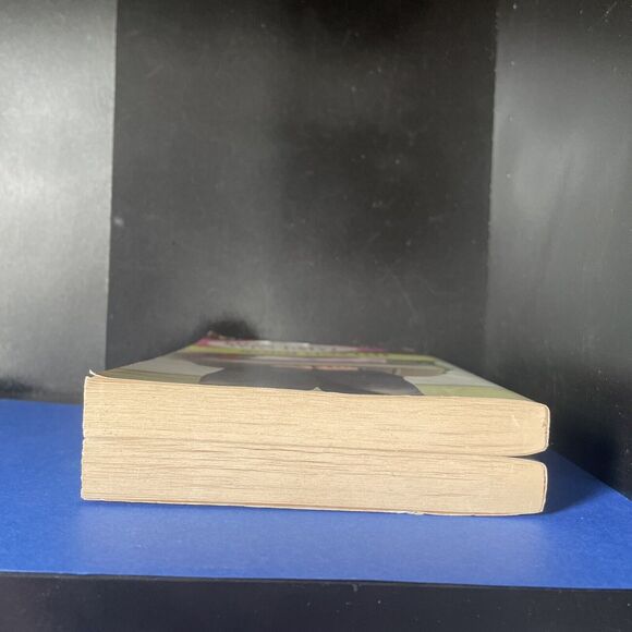 Carter House Girls Ser.: Stealing Bradford & Mixed Bags by Melody Carlson Lot 2 - Picture 6 of 9